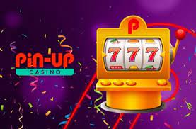 Let loose the Excitement of Pin-Up Gambling Enterprise