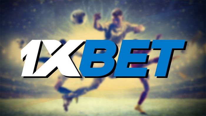 1xBet Online Casino Testimonial