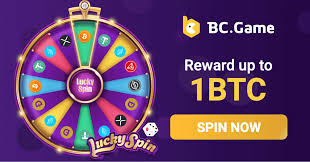 BC.GAME Bonus Offer Code, Free Spins & & No Down payment Reward 2024