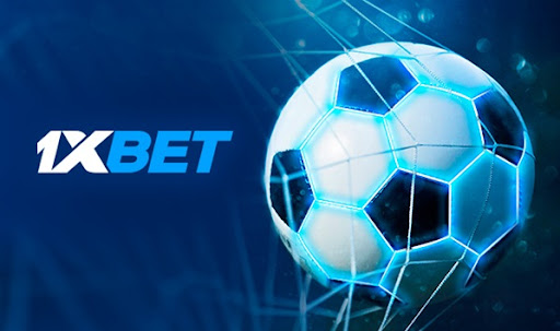 Évaluation détaillée du site de casino 1xBet