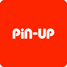 Промоакции и бонусы популярных игорных заведений Pin Up